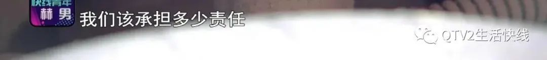DƬ